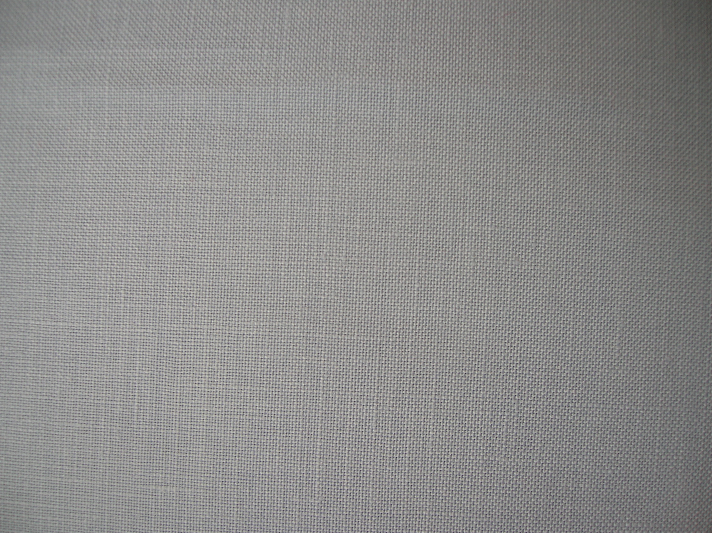 Colore parete grigio chiaro: la palette con le tinte proposte da ...