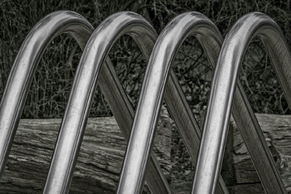 Acciaio inossidabile: dal 2026 arriva il nuovo incentivo per chi riutilizza rottami in azienda