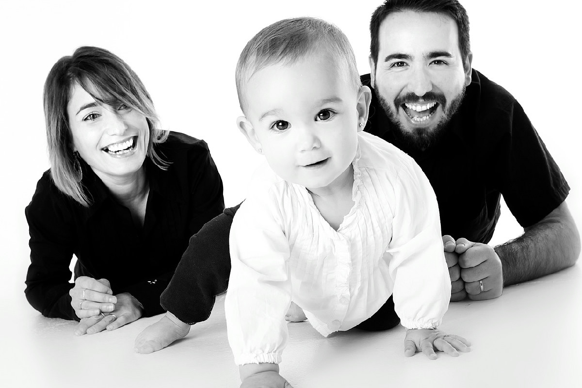 Arriva il bonus caregiver: come ottenere fino a 4.800 euro per chi assiste un familiare disabile