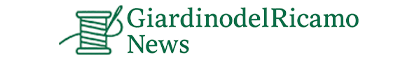 giardinodelricamo.it