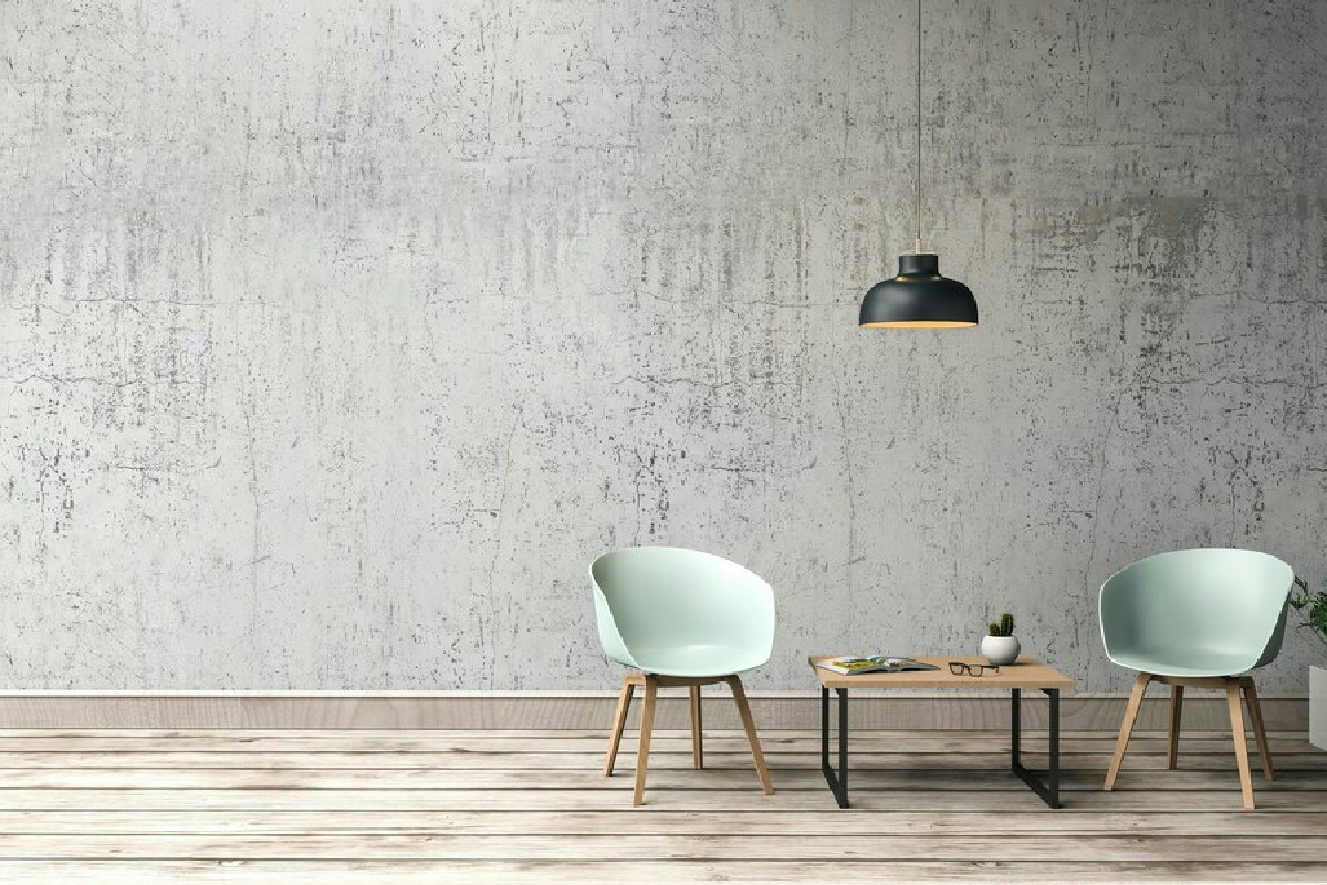 Pareti fredde o bollette alte? Gli errori comuni e i 3 suggerimenti essenziali dell’esperto