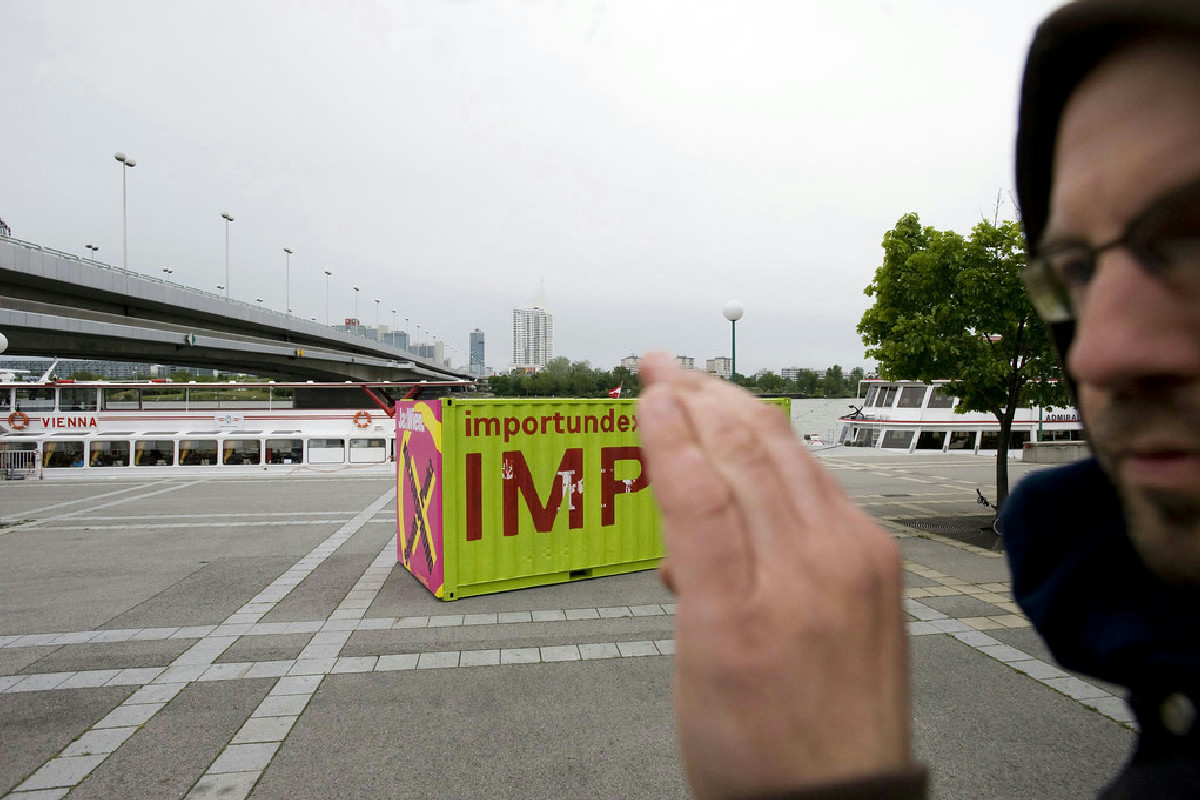 Dal 15 dicembre scatta l’obbligo digitale: ecco cosa cambia per chi esporta rottami ferrosi