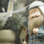 Come realizzare un presepe natalizio perfetto: idee per ambientazioni suggestive e statuine artigianali di qualità