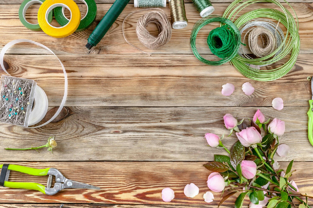 Decorazioni originali per la casa: idee pratiche con materiali riciclati e tanta creatività