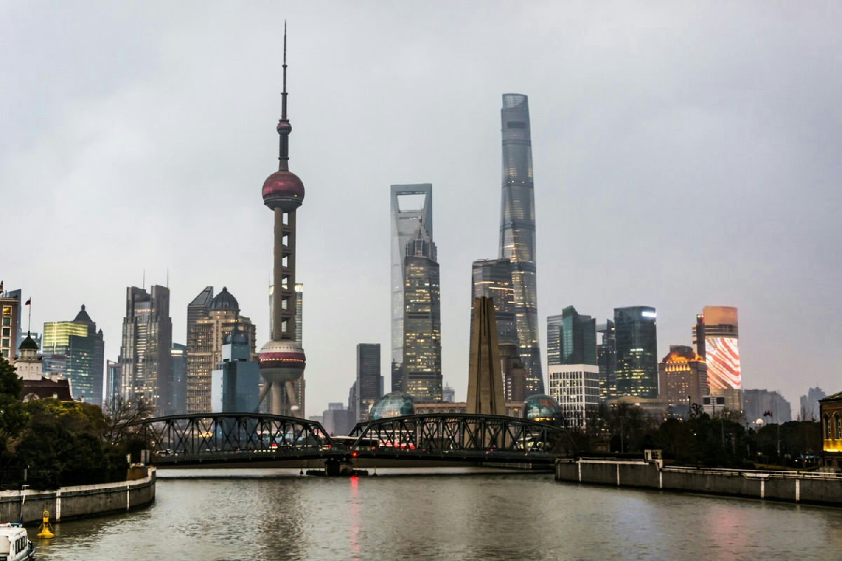 Le metropoli più popolose del mondo: la classifica completa delle città con più abitanti