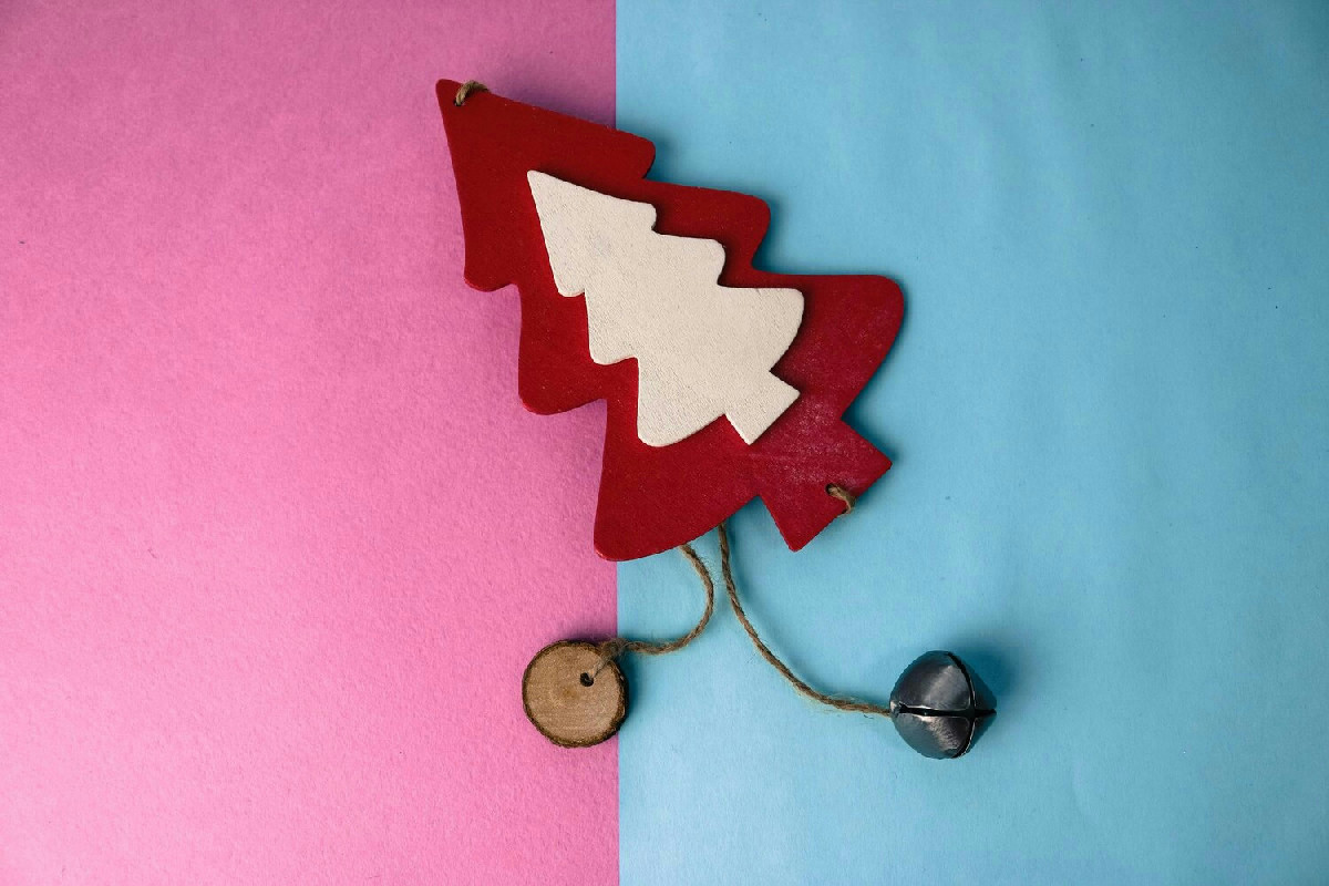 Natale 2025: 25 idee creative per decorazioni originali e atmosfere magiche in casa