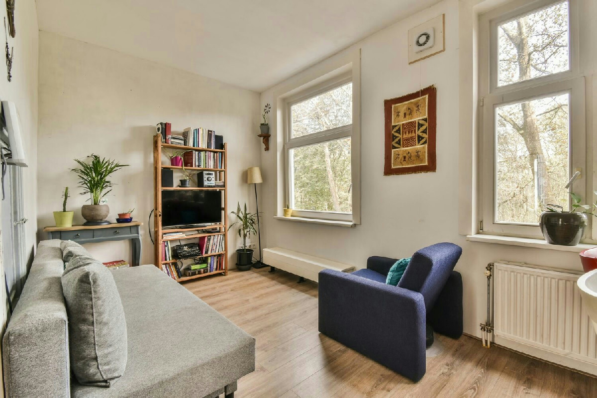 Organizzare ogni stanza con stile e funzionalità per vivere al meglio spazi piccoli