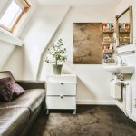 Organizzare ogni stanza con stile e funzionalità per vivere al meglio spazi piccoli