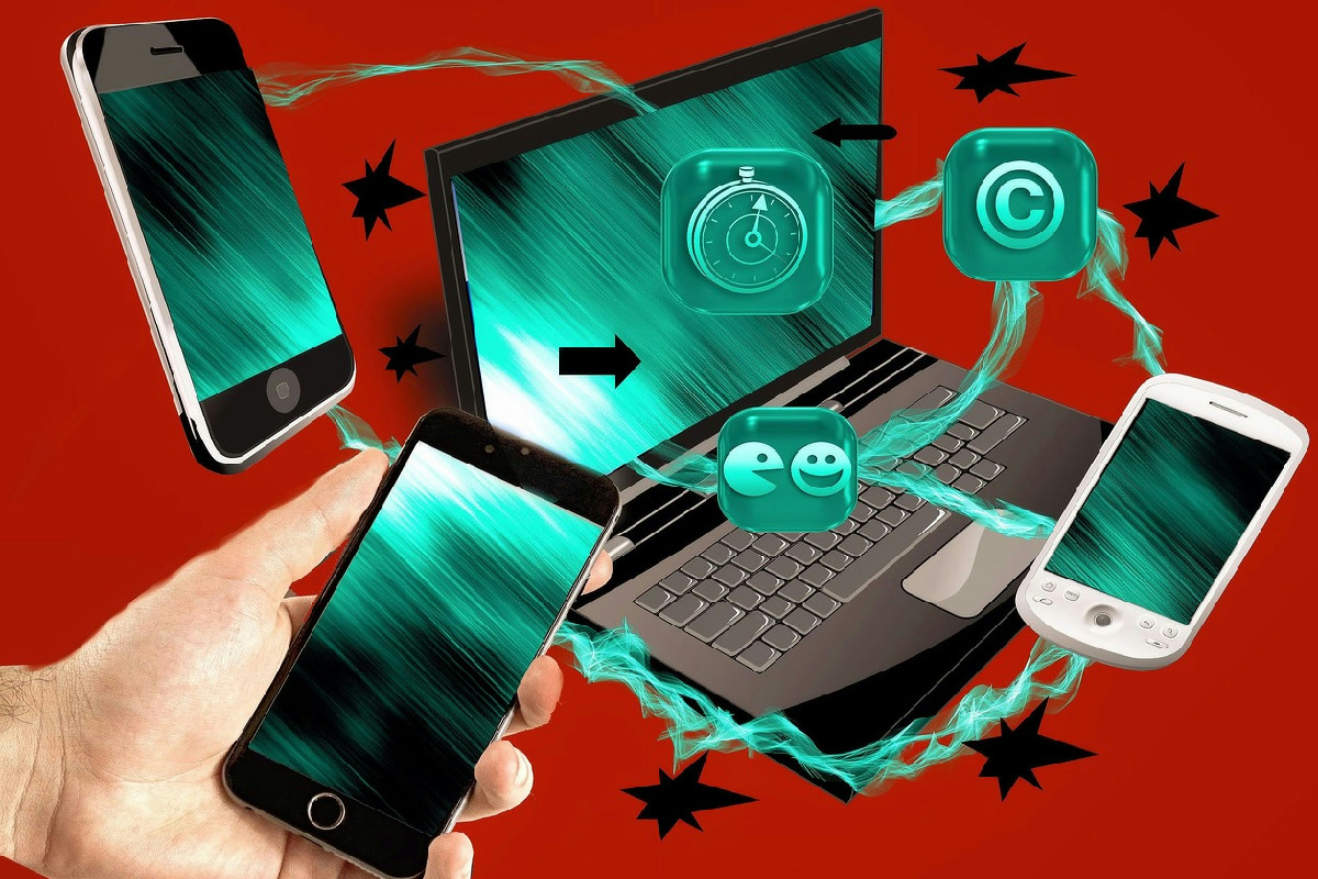 Pagamenti elettronici, scatta l’obbligo d’integrazione dal 2026: cosa prevede la novità