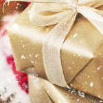 Regali di design di qualità sotto i 300 euro: idee eleganti per sorprendere con stile