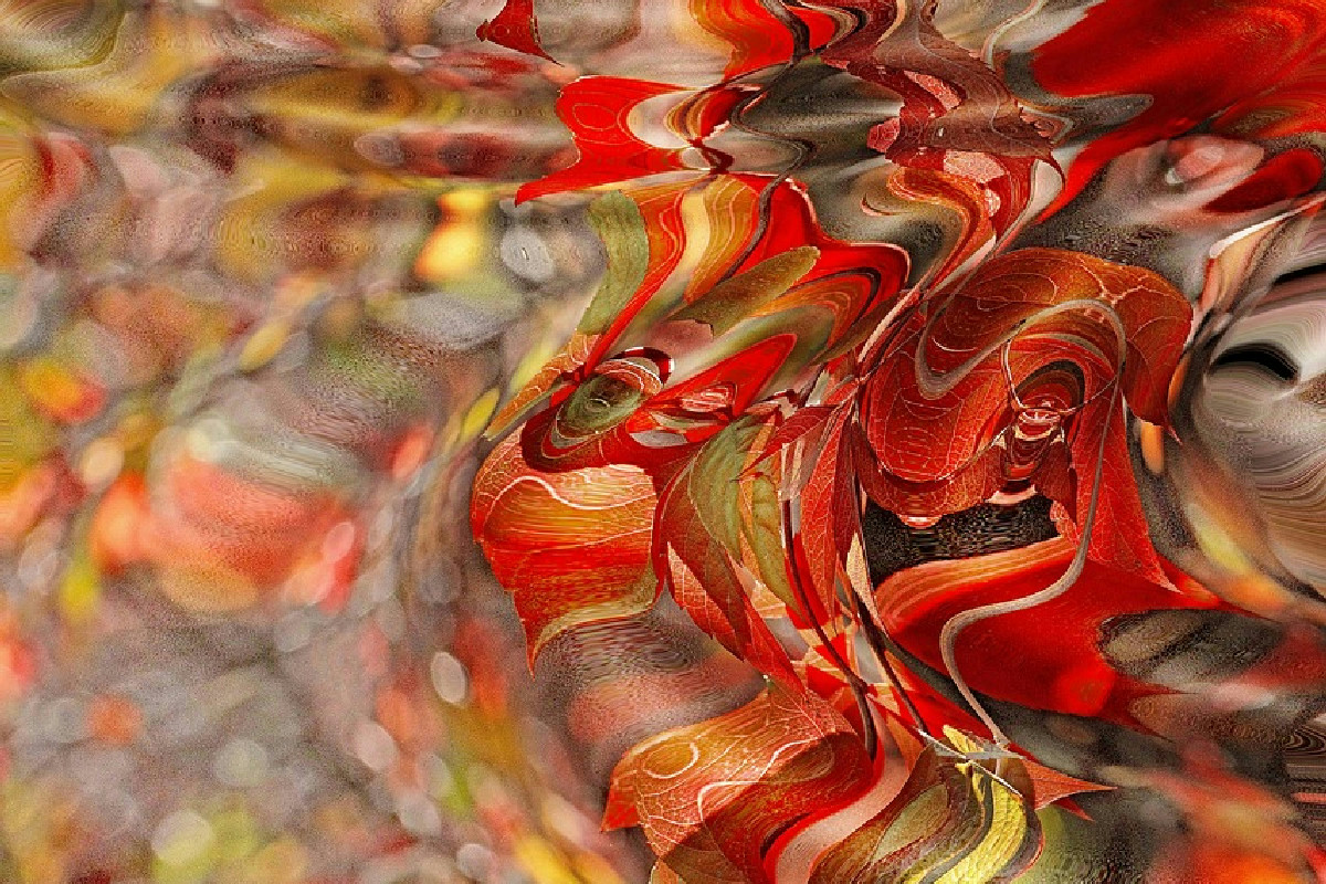 Stile cozy in casa: idee, colori e trucchi per un ambiente caldo, rilassante e tutto da vivere