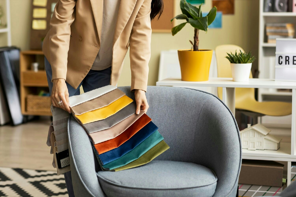 Strategie creative per trasformare ogni angolo di casa e dare personalità agli spazi interni