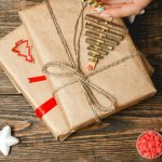 Tre Regali di Natale Fatti a Mano che Regalano Emozioni Autentiche e Indimenticabili
